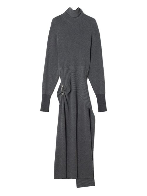  LANVIN | RW DR0040 K065 H25150